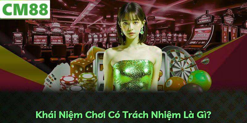 Các lưu ý quan trọng để thực hiện