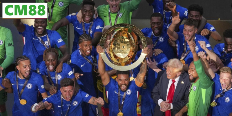 Phương pháp phân tích và dự đoán kết quả